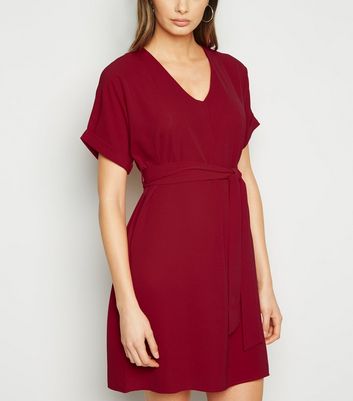 new look tall dresses