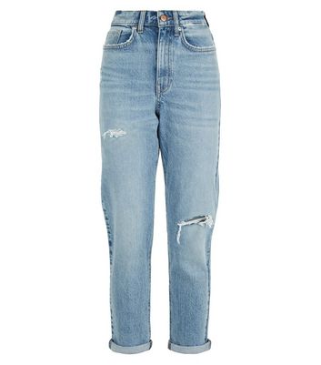 jogger jeans new look
