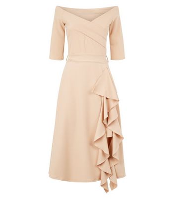 missfiga dresses