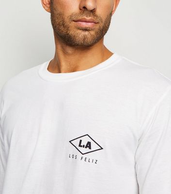 mattiz magliette