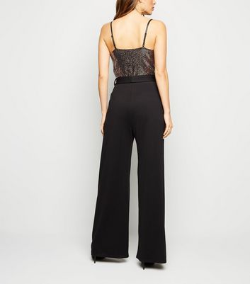 jumpsuit 2 in 1