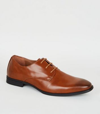 New look cheap formal shoes