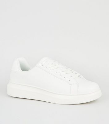 Switch on sale chunky trainers