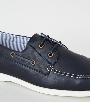 Chaussure simili cuir homme online