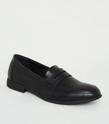 men's loafer sale