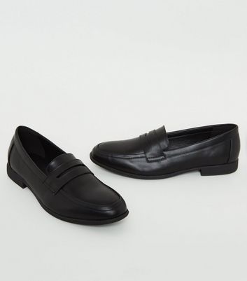 loafer shoes price