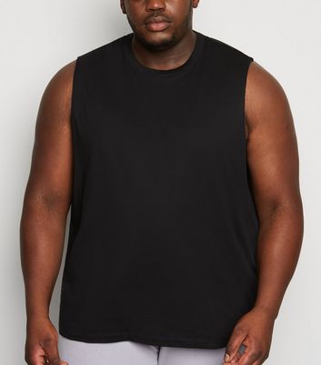 best plus size tank tops