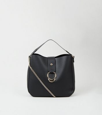 radley london crossbody