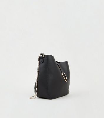 new look slouch bag