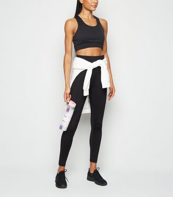 ridge tight athleta