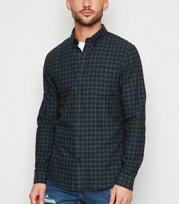 abercrombie and fitch mens shirts