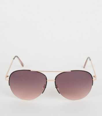 New look aviator sunglasses Clearance