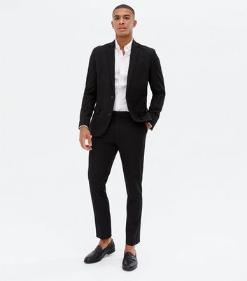 Theory midrise Cropped Trousers  Farfetch