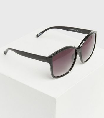 new look sunglasses