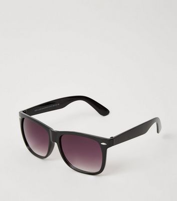 new look sunglasses