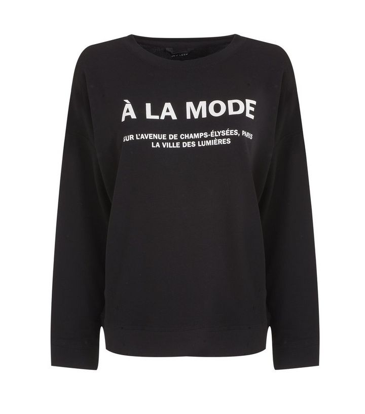 black-a-la-mode-slogan-sweatshirt.jpg?strip=true&qlt=80&w=720