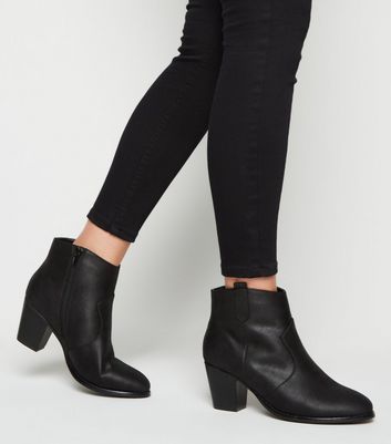 Women's Boots | Ankle, Chelsea & Lace Up Boots | New Look