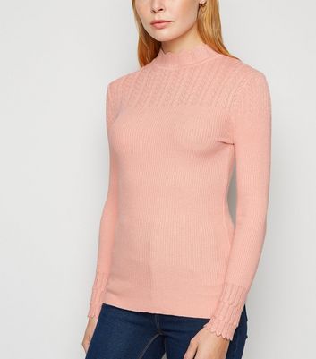 macy's red sweater women's