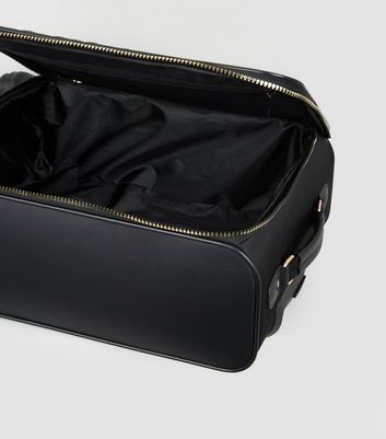 new look suitcase