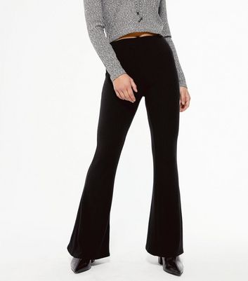 fitness yoga pants