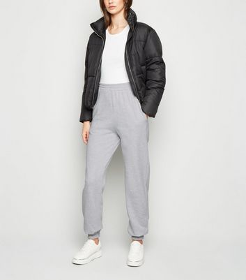 tall maternity joggers