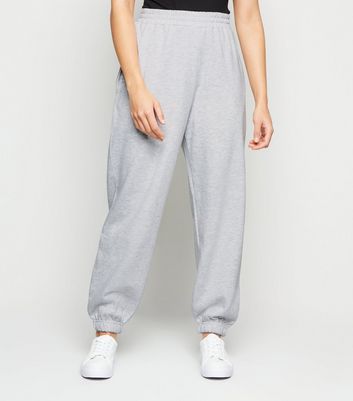 women's petite joggers