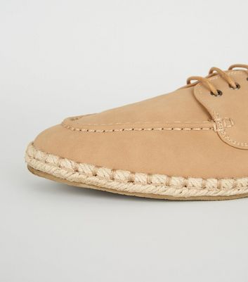 Ensemble chaussures et ceinture cuir couleur Camel - Vinted