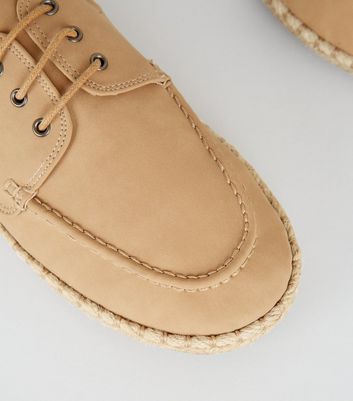 couleur camel chaussure
