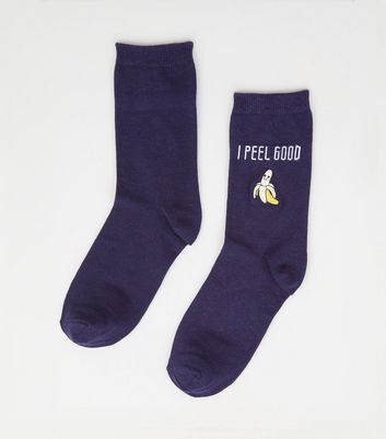 good socks