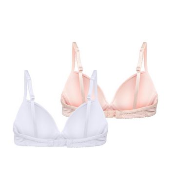 New look first bra Clearance