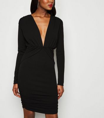 missfiga dresses