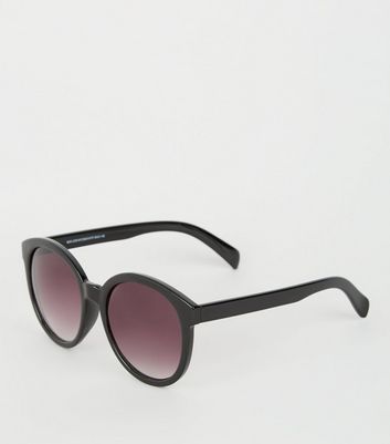 new look sunglasses ladies