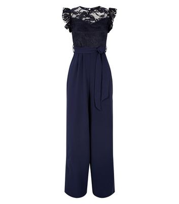 womens occasion jumpsuit