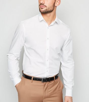 mens long sleeve shirts multipack