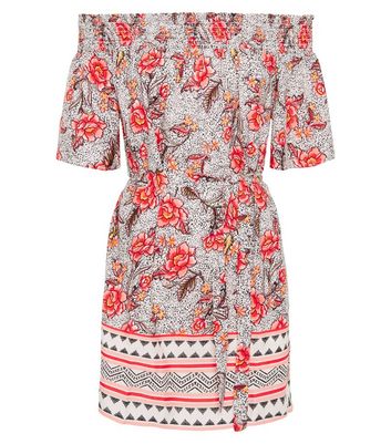 new look beach dresses uk