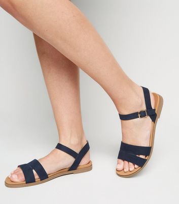 american rag wedge heels