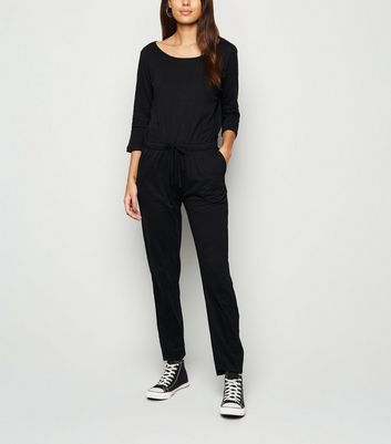 jdy jumpsuit