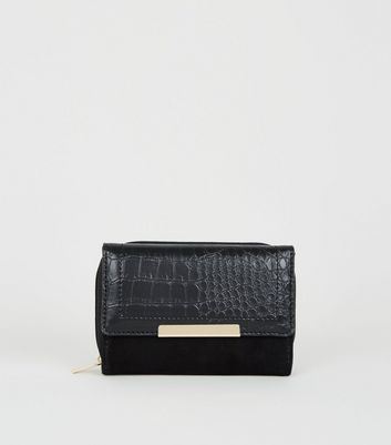 New look small on sale purse