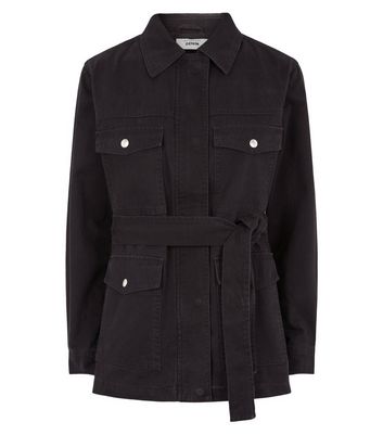 schwarze leichte jacke damen schwarze leichte jacke damen