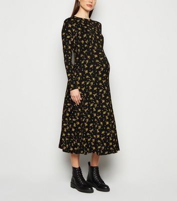 Vêtements maternité online zara