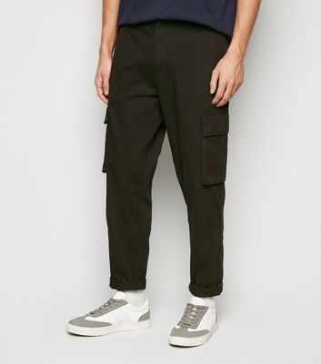 Men Cargo skinny Fit Cotton Jeans Grey in Delhi at best price by New Look  Garments  Justdial