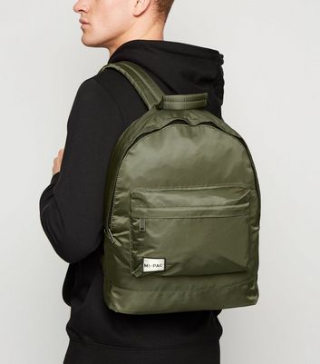 mi pac backpack