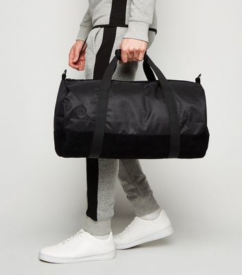 mi duffle bag