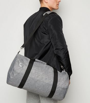 mi duffle bag