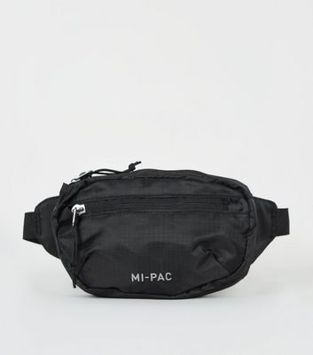 mi pac bum bag