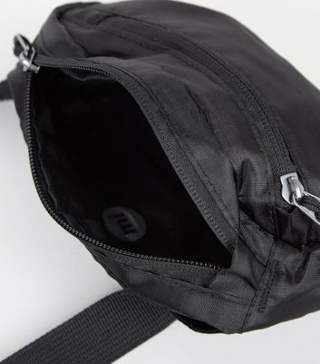 mi bum bag