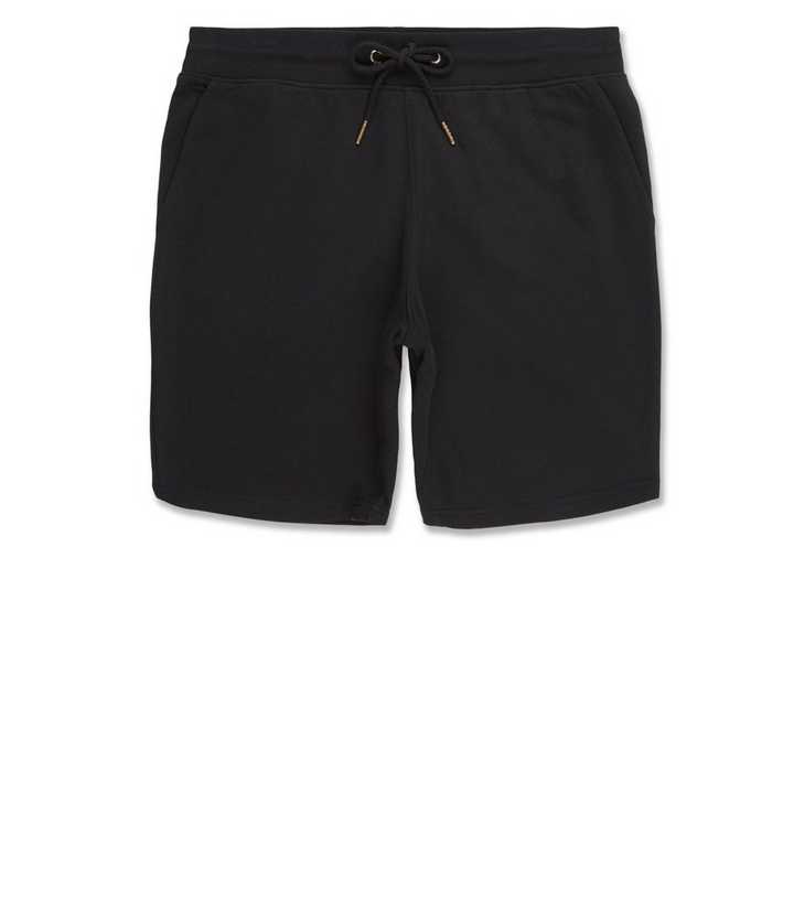 https://media2.newlookassets.com/i/newlook/648831001M9/mens/mens-clothing/activewear/black-plain-jersey-shorts.jpg?strip=true&qlt=50&w=720