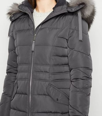 women's coats & jackets with hood