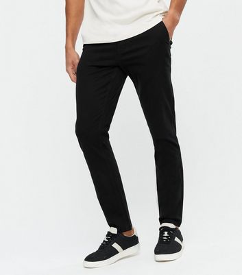 ae flex athletic fit jean