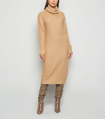 midi jumper dresses womens